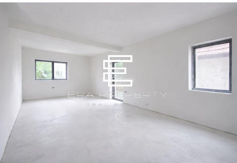 Duplex, 4 camere,INTABULAT, zona Casa de Apa, cartierul Arhitectilor - 4