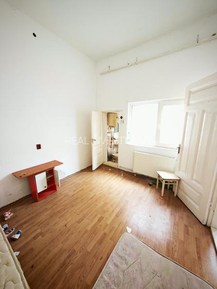 Casa de vanzare zona ultracentrala Tomis Mall - 7