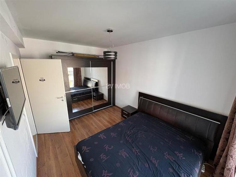 Inchiriem Apartament 2 Camere, Modern, Decomandat, Avantgarden - 2