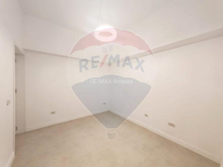 Apartament 2 camere - Agronomie - Vasile Fuica 29 - 10