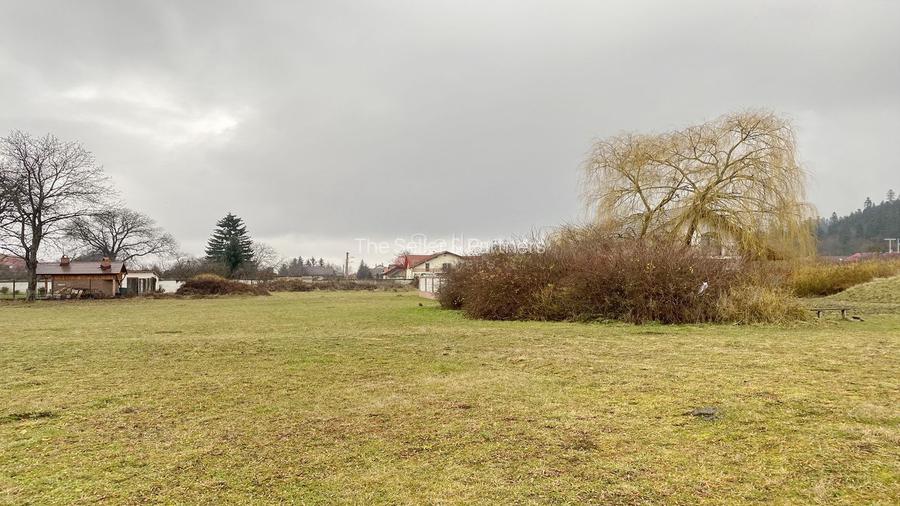 Proprietate Deosebita - 3