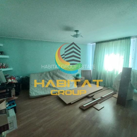 VILĂ P+1 BRÂNCOVEANU 10 MIN DE METROU 411 MP TEREN IDEALĂ LOCUIT - 8