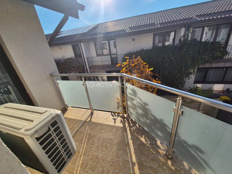 Margelelor, 7 min Prelungirea Ghencea, Bragadiru - 21