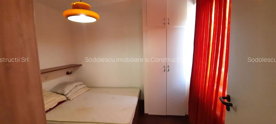 Apartament in zona Iulius Town - 18