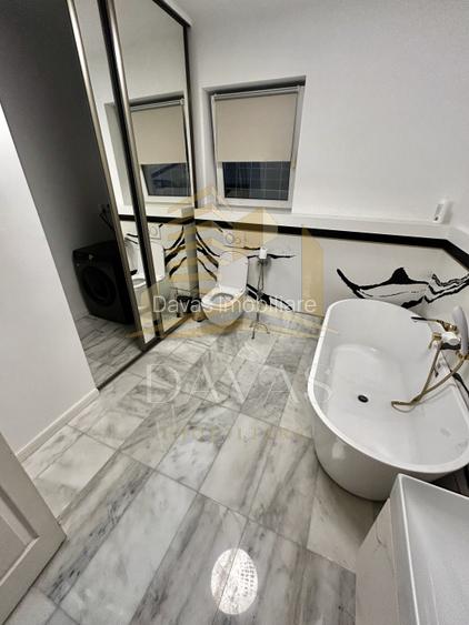 Casa de inchiriat | Gruia | Priveliste panoramica - 10