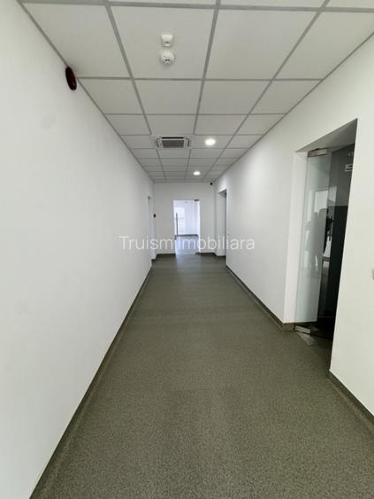 Spatiu de birou, zona Ultracentrala - 19