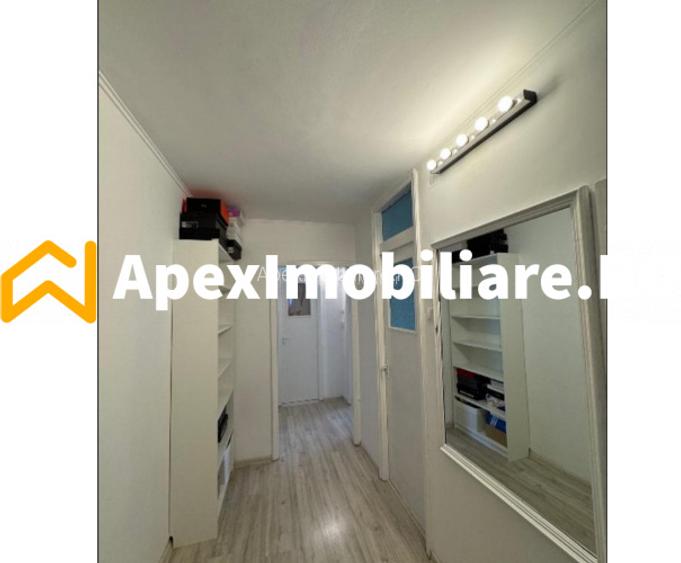 Apartament 2 camere de inchiriat 13 Septembrie București | ApexImobiliare.ro - 2