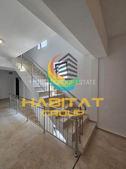 Apartament 2 Camere nou Timpuri Noi Nou Finalizat investitie - 7