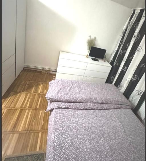 Garsoniera Micro 3 - 2