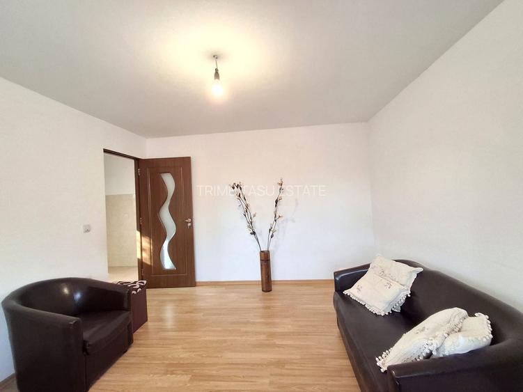 Teren plus Casa cu 2 Camere  zona Andronache – Gherghiței - 11
