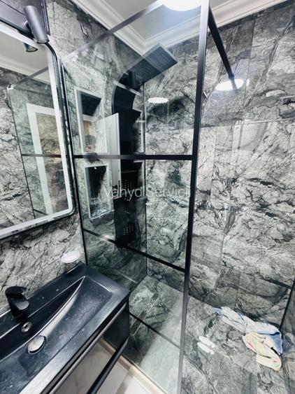 Garsoniera, Militari, Orsova, 45mp - 17