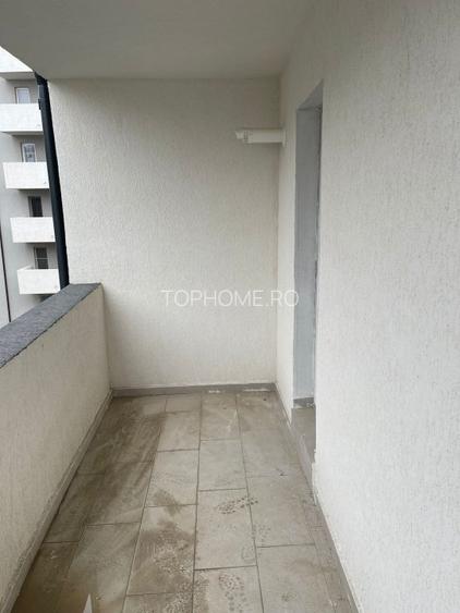 Apartament 2 camere decomandaat,Metrou-Berceni 5 min - 6