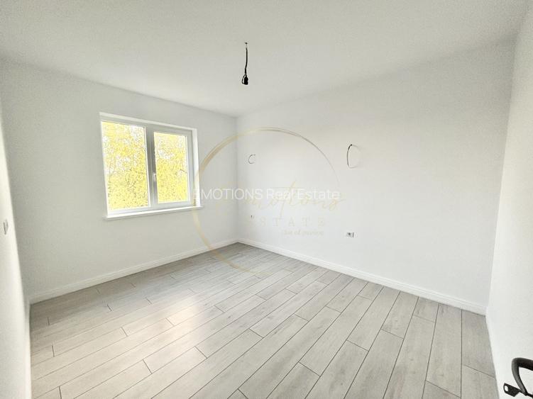 NOU | Apartament 2 camere NEMOBILAT - Braytim, Timisoara - 3