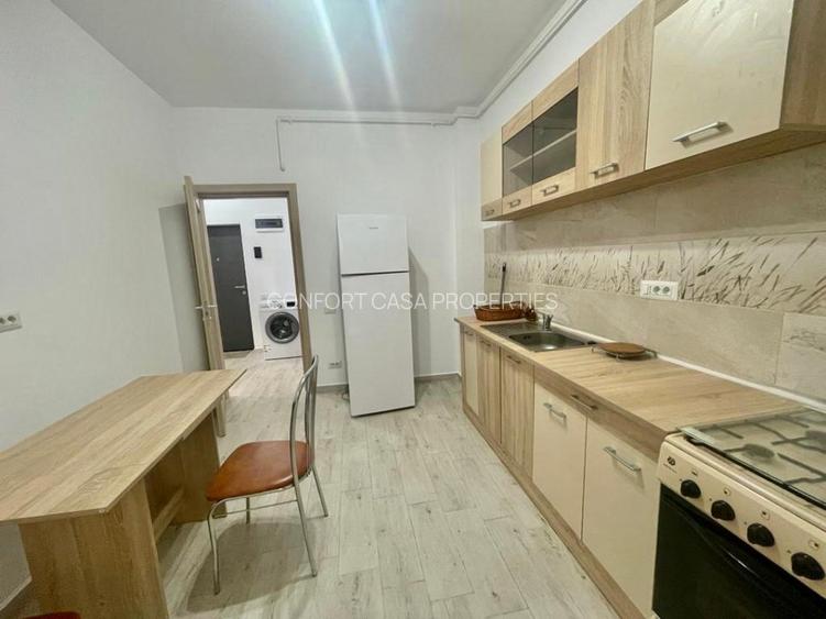 Deko Residence , Popesti Leordeni - 6