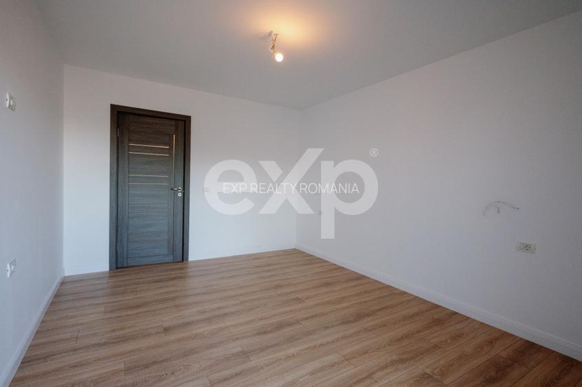 GAVANA 3 | Apartament 2 camere – imobil mic, doar 6 locuințe - 5