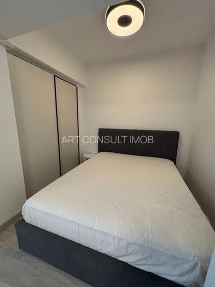 Studio | Dristor / Dudesti | Centrala Proprie | Parcare Subteran | Metrou >7min - 4