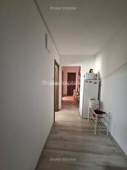 Lujerului 4 min.metrou,vis-a-vis de Carrefour! - 9