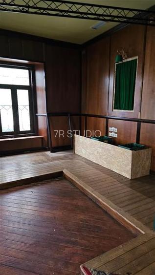 Inchiriere comercial Lipscani - 3