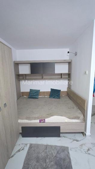 Colentina, Doamna Ghica, parc Plumbuita - 3