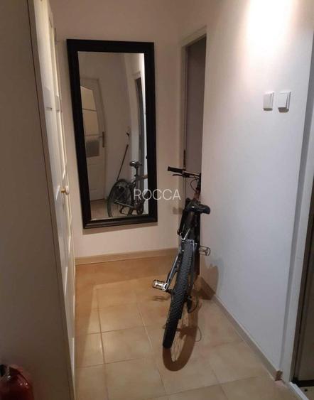 Apartament de 2 camere, Iancului, 52 mp, 8 min metrou, boiler, parter/10 - 8