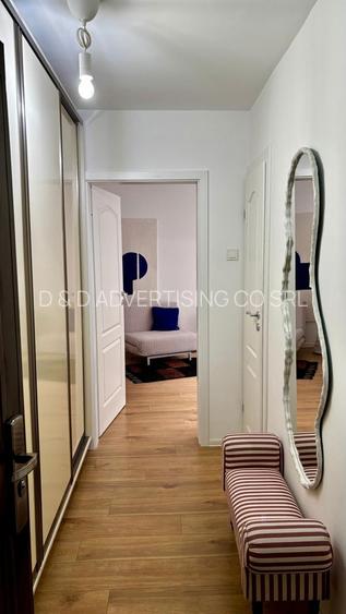 Drumul Taberei, FRIGOCOM - 4 minute metrou  Valea Ialomitei,  Garsoniera MODERNA - 3