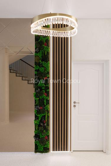 Cabinet Medical Premium | Hub Medical -- Zona Centrala - 2