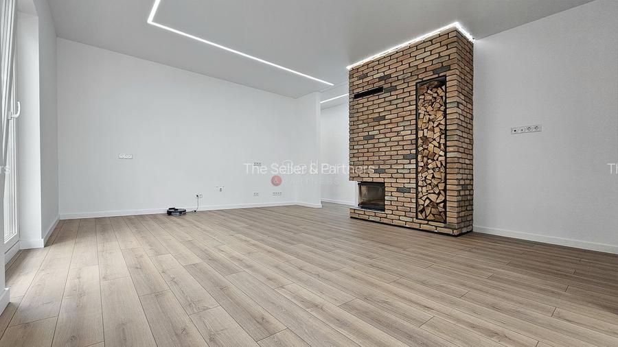 Finisaje Deosebite Calitate Premium - 14