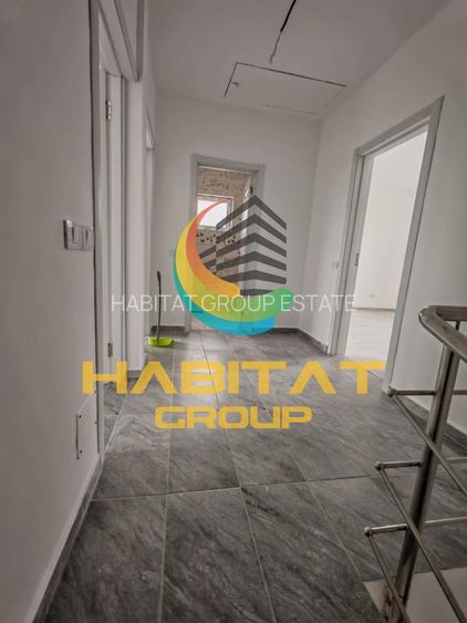 Vila 4 camere -290mp teren-acte gata! - 12