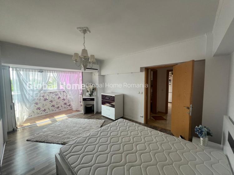 Apartament 2 camere  Unirii-Blv Libertatii -Palatul Parlamentului - 6