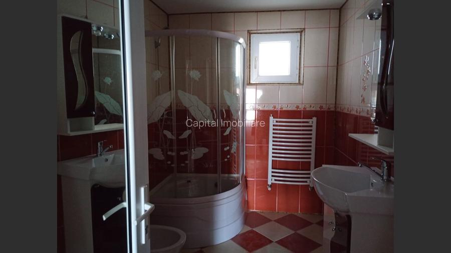 CASA PLAN PARTER , SENDRENI COMISION 0% - 6