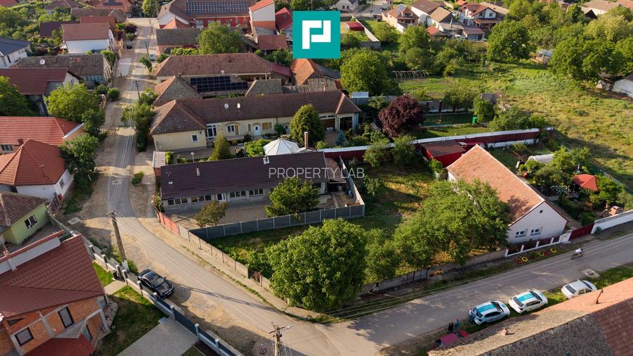 Teren 633mp în Vladimirescu Centru - 14
