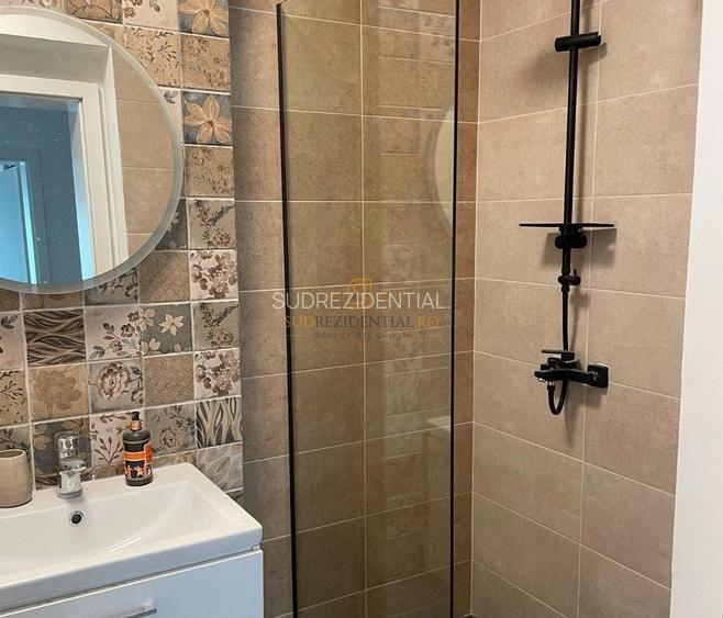 Apartament 4 camere, premium, metrou Dimitrie Leonida, Comision 0% - 14