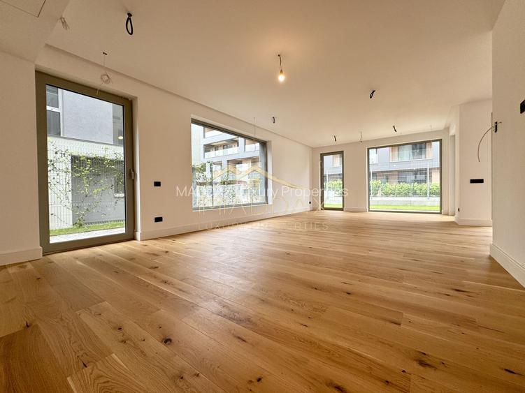 Vila Smart&Green *276mp* // Pipera-Erou Iancu Nicolae - 3