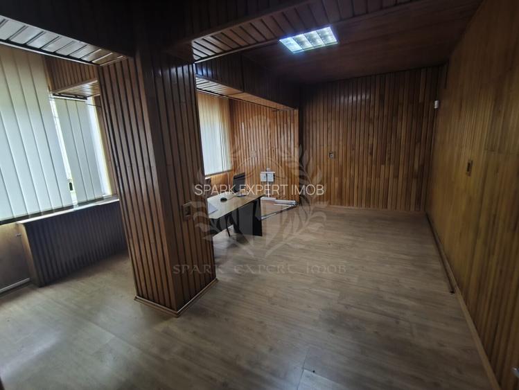 CLADIRE BIROURI\\ULTRACENTRAL - 2