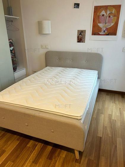 Inchiriere apartament 2 camere || Evo casa Selecta || Parcare Metro - 8