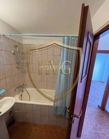 Apartament 2 Camere | Decomandat | Banu Manta - 7