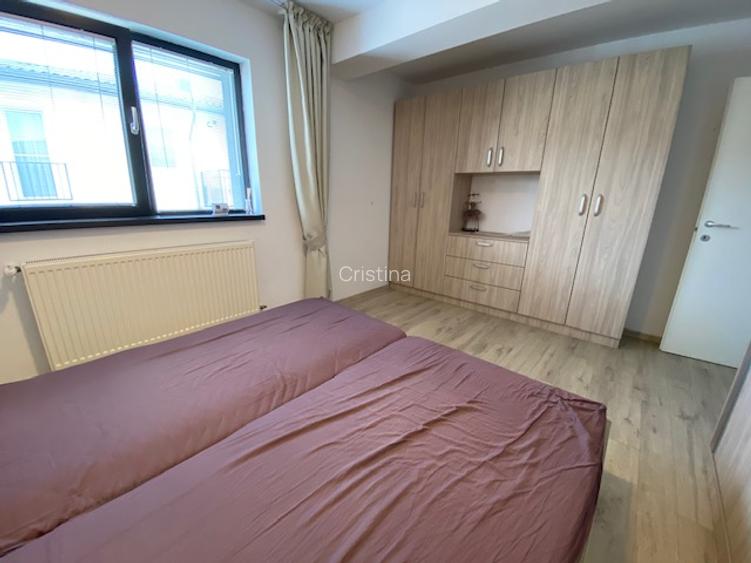 Ocazie!Ap.2 cam.cu balcon +Parking-Odaii-5 Min.Airport+Mall Baneasa-0 comision! - 7