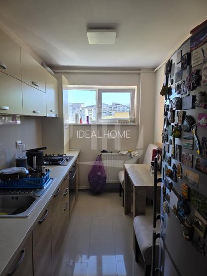 Apartament 2 camere, zona Donath - 5