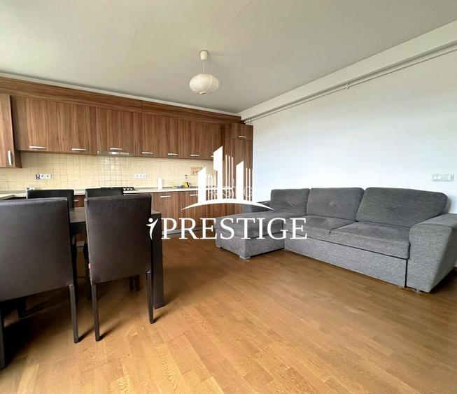 APARTAMENT 3 CAMERE ȘELIMBĂR TRIAJULUI | 2 BALCOANE | LOC DE PARCARE - 3