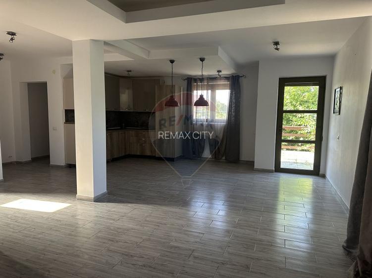 Casă modernă cu 4 camere | Girov, Neamț | Oportunitate de vânzare - 5
