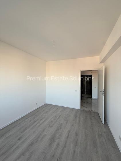 APARTAMENT MODERN - FINALIZAT - COMISION 0% - DIRECT DEZVOLTATOR - MILITARI - 8