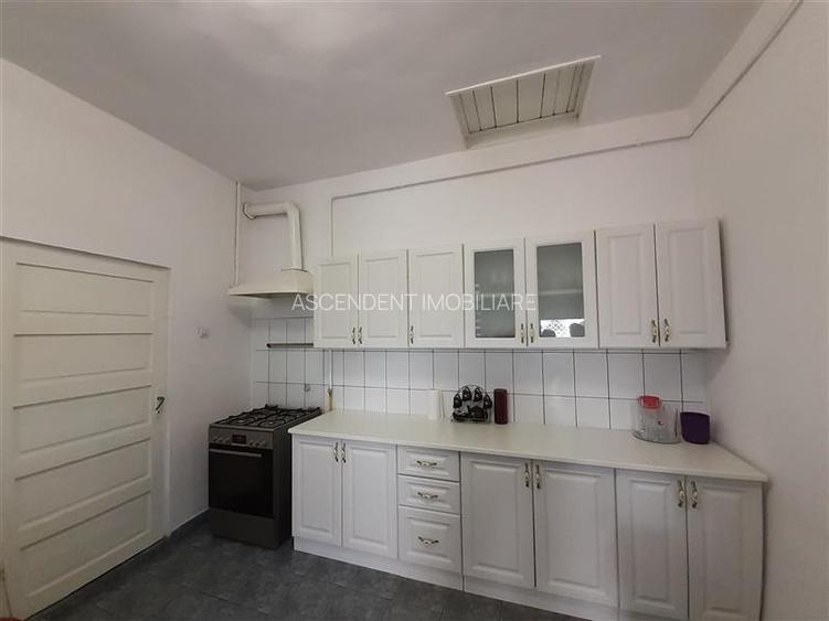 FILM& 3D!Proprietate duala distinctiva: showroom,birouri,locuinta,venit pasiv, i - 17