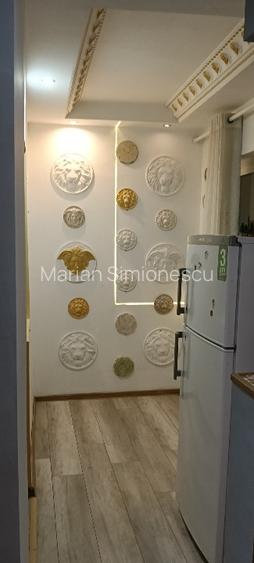 Apartament de vânzare  - 6