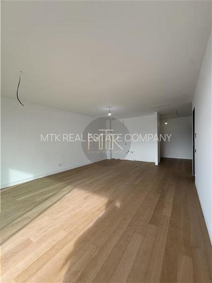 Apartament 3 camere SMARTHOME,  finisaje premium | Lacul Floreasca - 6