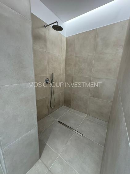 | Pipera | Ultralux | 260 mp | - 15