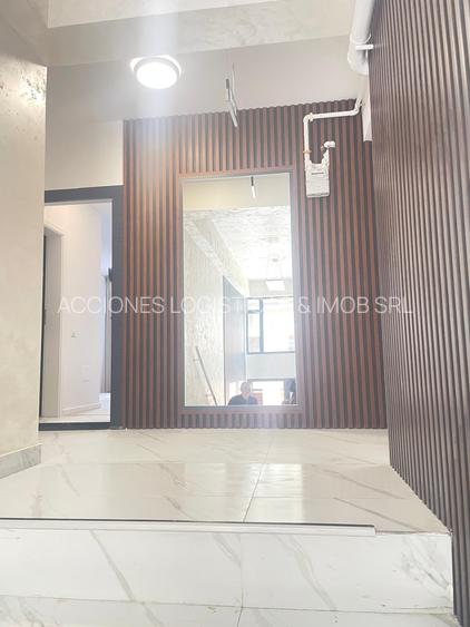 Apartamente cu 2 si 3 camere de vanzare direct dezvoltator!! - 8