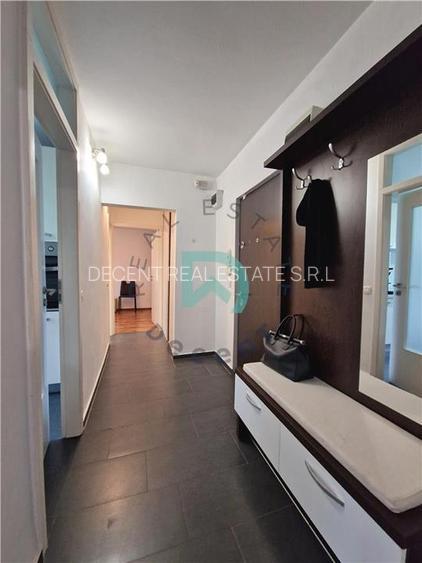 Apartament 2 camere, Faget, Brasov - 8