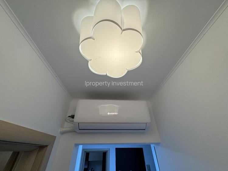 Dristor | 3 Camere | Renovat | 2 bai | Parcare | Boxa | - 10