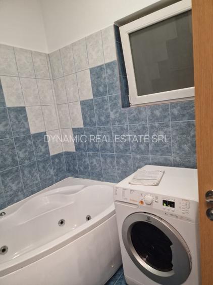 Unirii - 2 camere - Centrala - Renovat - Metrou - 5