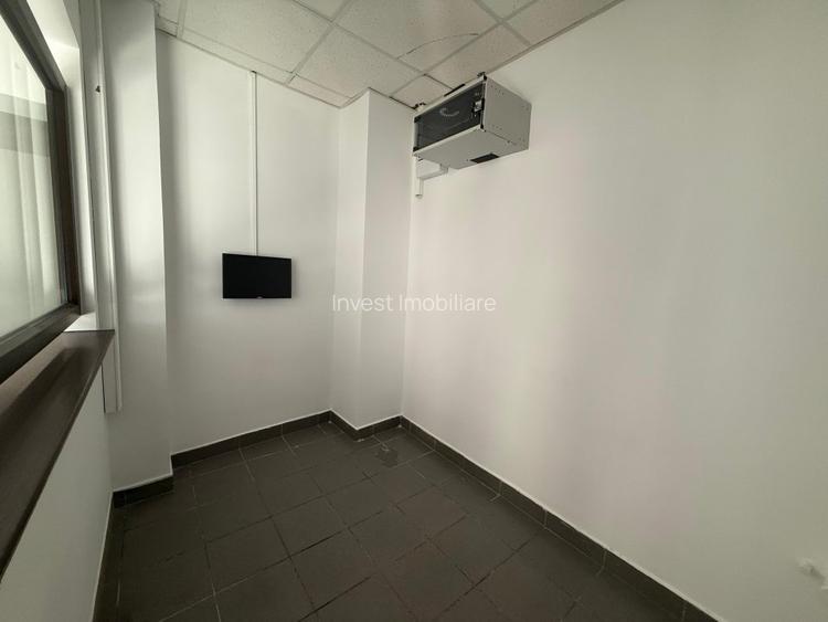 INCHIRIERE-SPATIU COMERCIAL-80MP-NICOLINA - 3